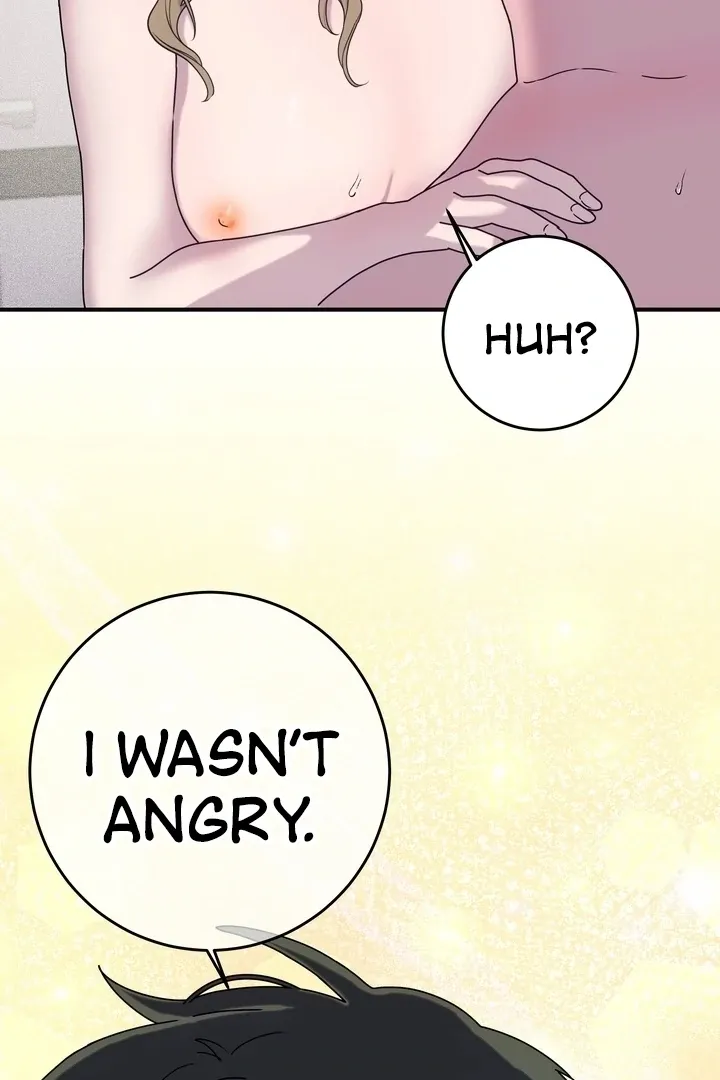 How to Summon a Demon with a Signature Chapter 18 page 91 - 