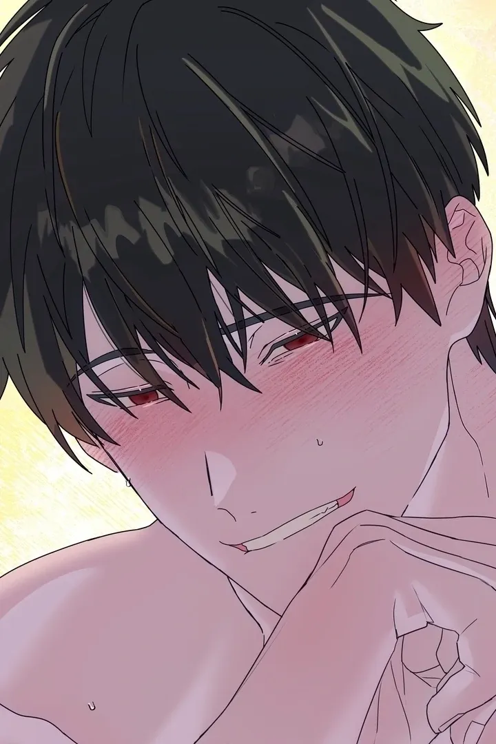 How to Summon a Demon with a Signature Chapter 18 page 92 - 