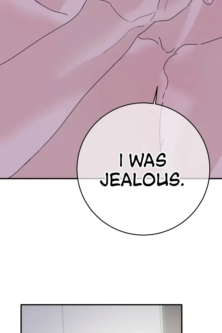 How to Summon a Demon with a Signature Chapter 18 page 93 - 