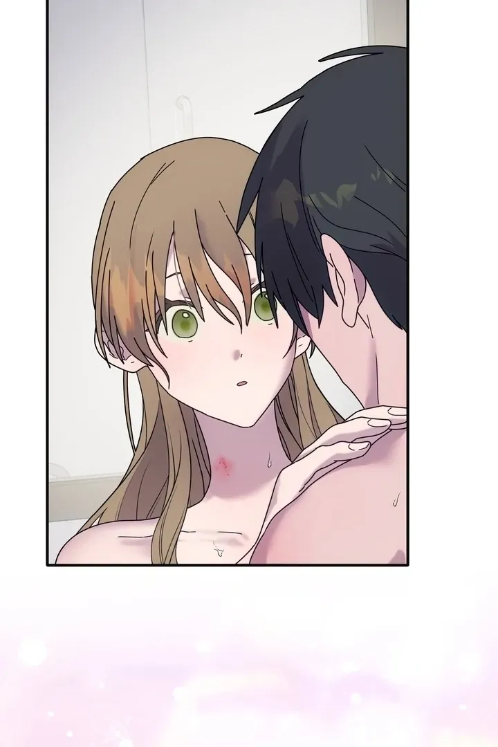 How to Summon a Demon with a Signature Chapter 18 page 94 - 