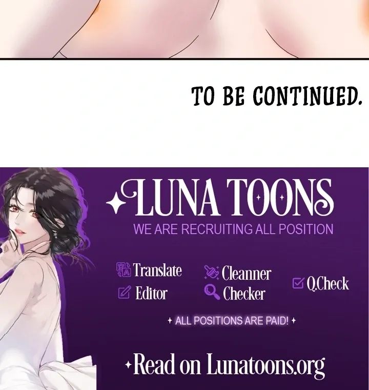 How to Summon a Demon with a Signature Chapter 18 page 97 - 