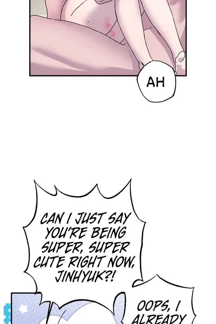 How to Summon a Demon with a Signature Chapter 19 page 11 - 
