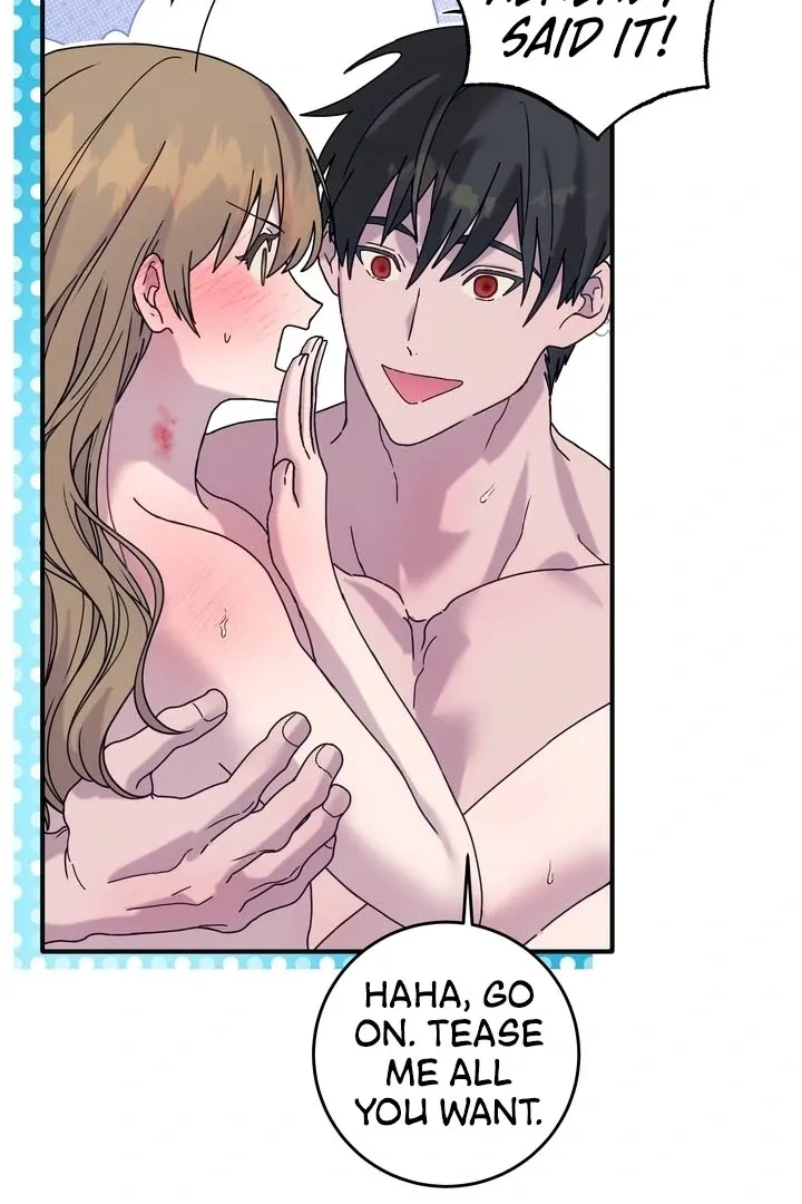 How to Summon a Demon with a Signature Chapter 19 page 12 - 