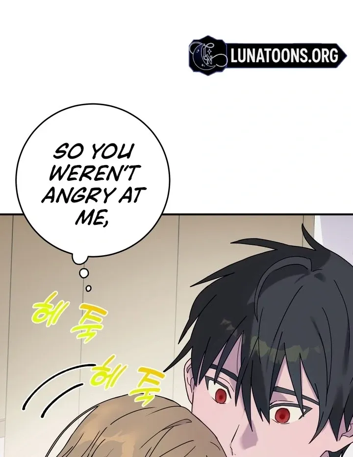How to Summon a Demon with a Signature Chapter 19 page 13 - 
