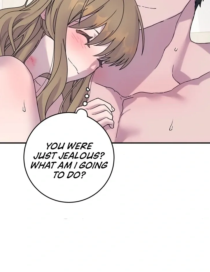 How to Summon a Demon with a Signature Chapter 19 page 14 - 
