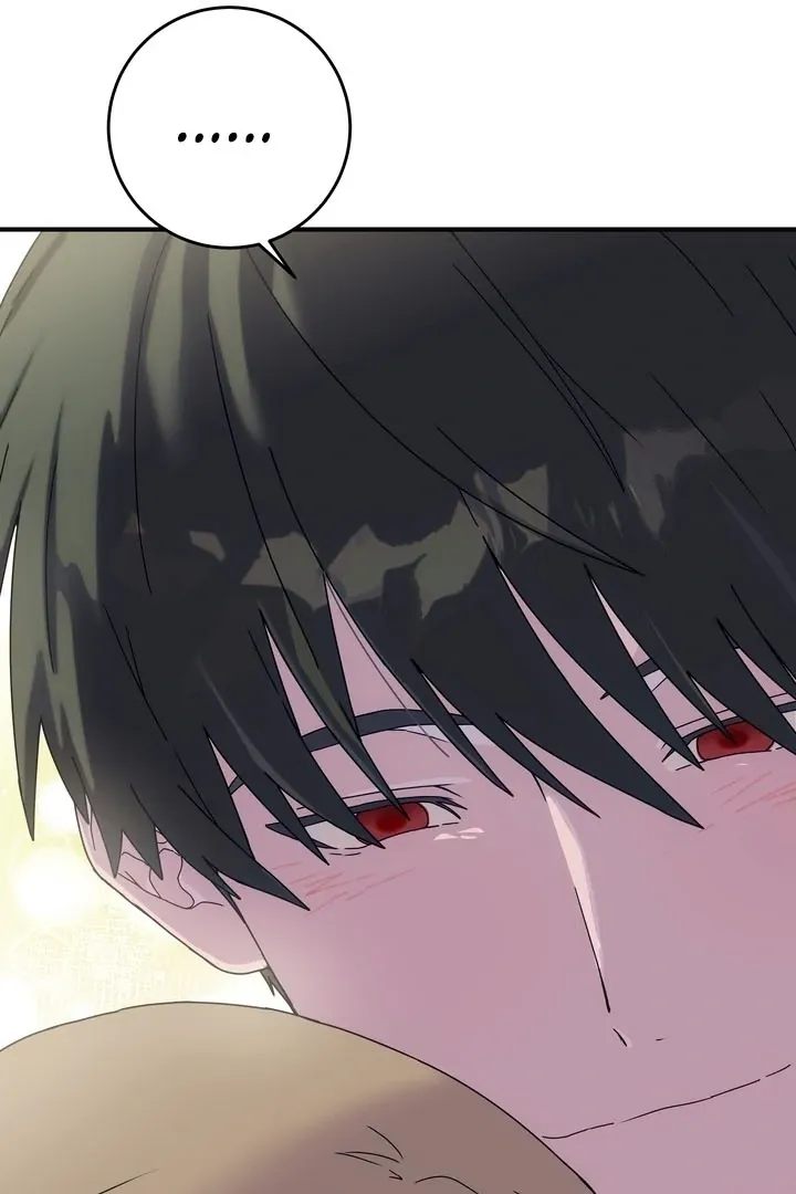 How to Summon a Demon with a Signature Chapter 19 page 15 - 