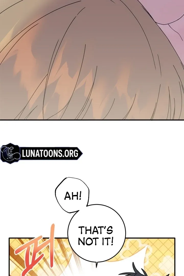 How to Summon a Demon with a Signature Chapter 19 page 16 - 