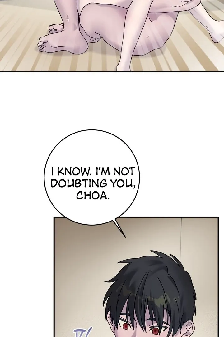 How to Summon a Demon with a Signature Chapter 19 page 22 - 