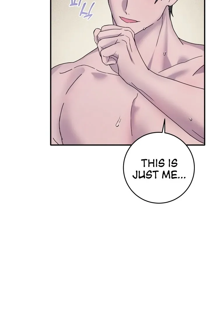 How to Summon a Demon with a Signature Chapter 19 page 23 - 