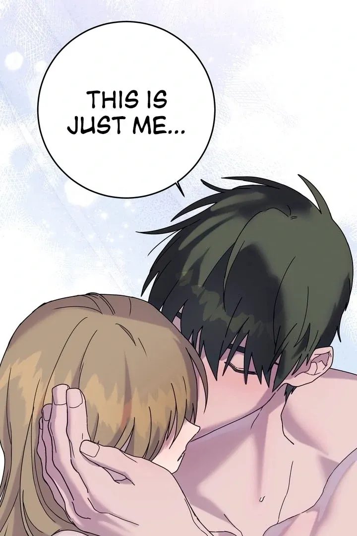 How to Summon a Demon with a Signature Chapter 19 page 25 - 