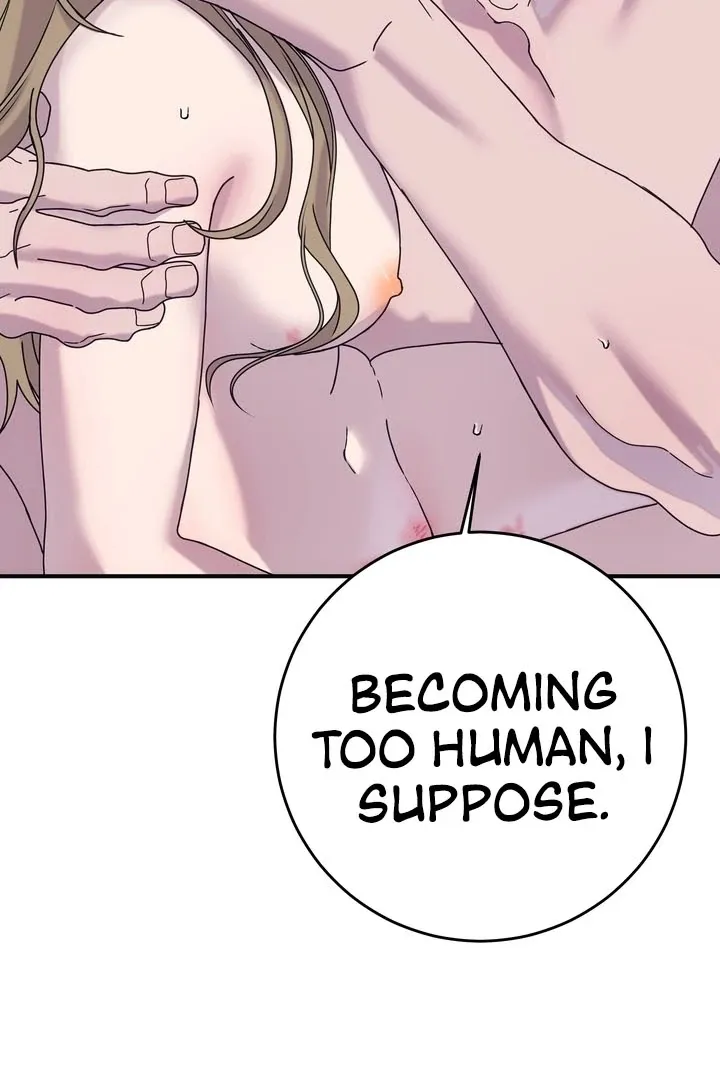 How to Summon a Demon with a Signature Chapter 19 page 26 - 
