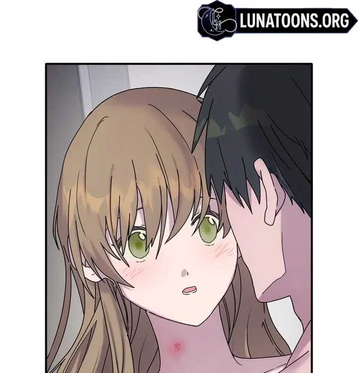 How to Summon a Demon with a Signature Chapter 19 page 27 - 
