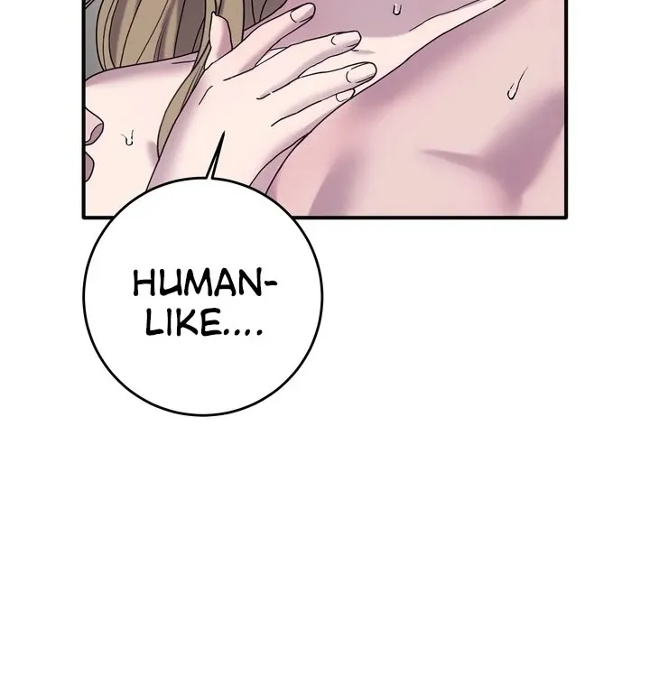 How to Summon a Demon with a Signature Chapter 19 page 28 - 