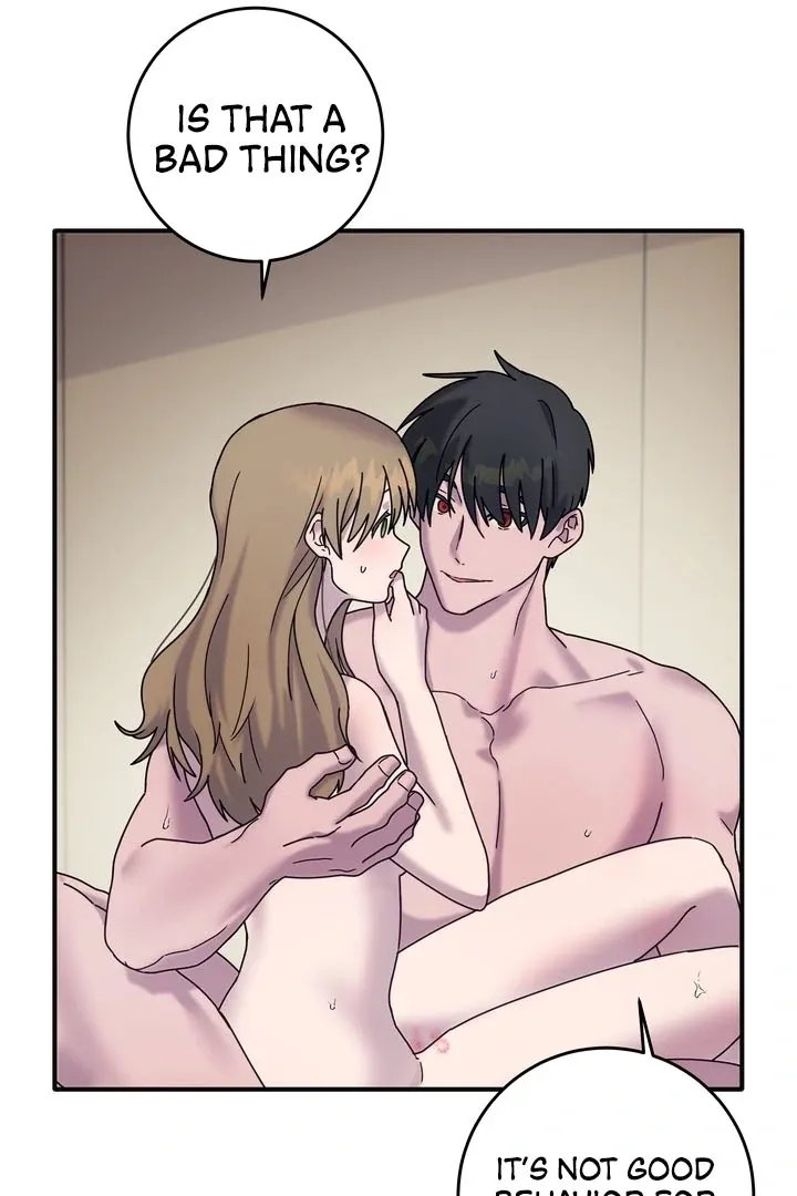 How to Summon a Demon with a Signature Chapter 19 page 29 - 