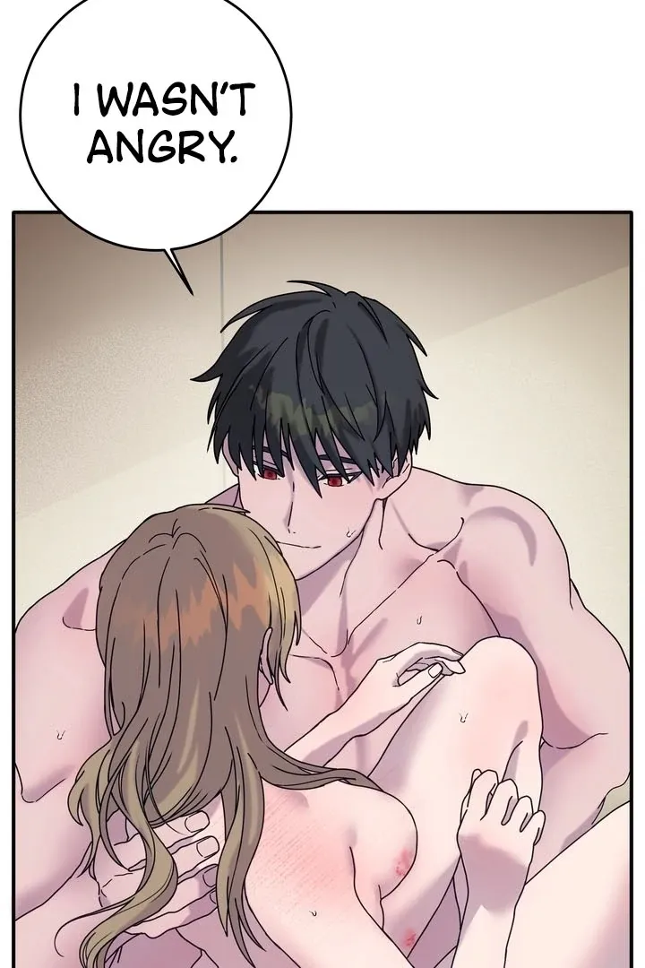 How to Summon a Demon with a Signature Chapter 19 page 4 - 