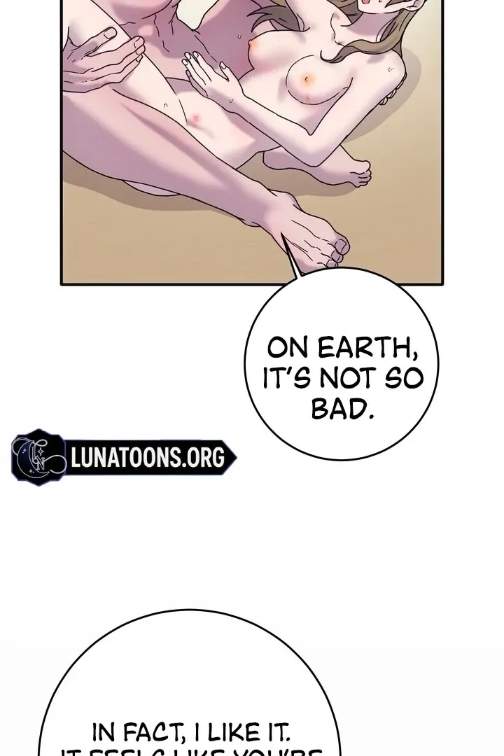 How to Summon a Demon with a Signature Chapter 19 page 31 - 