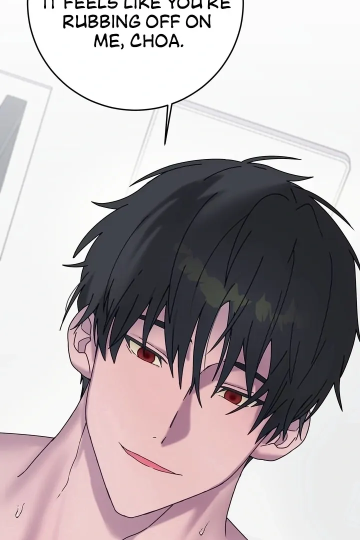 How to Summon a Demon with a Signature Chapter 19 page 32 - 