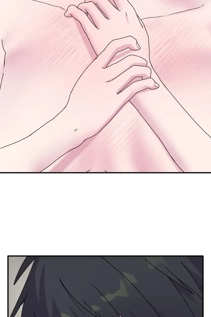 How to Summon a Demon with a Signature Chapter 19 page 35 - 