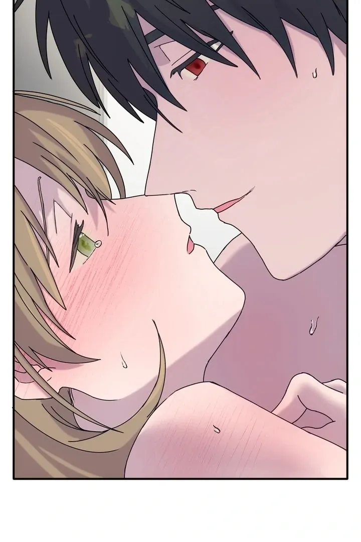 How to Summon a Demon with a Signature Chapter 19 page 36 - 