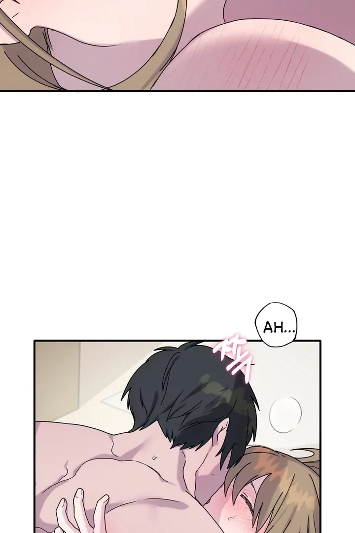 How to Summon a Demon with a Signature Chapter 19 page 38 - 