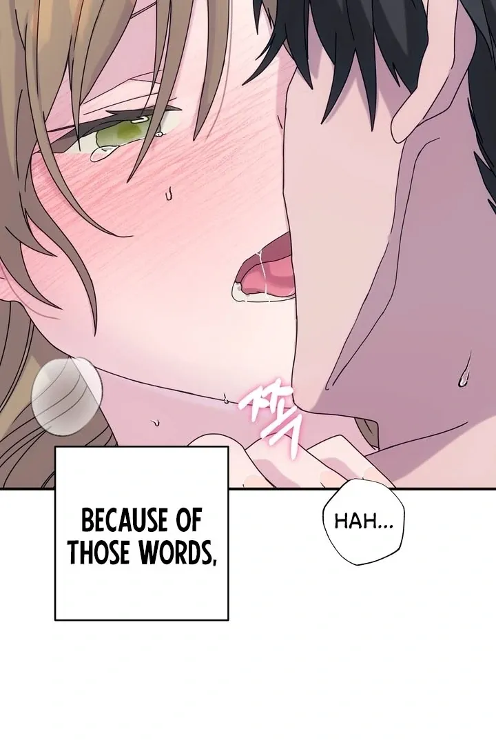 How to Summon a Demon with a Signature Chapter 19 page 40 - 
