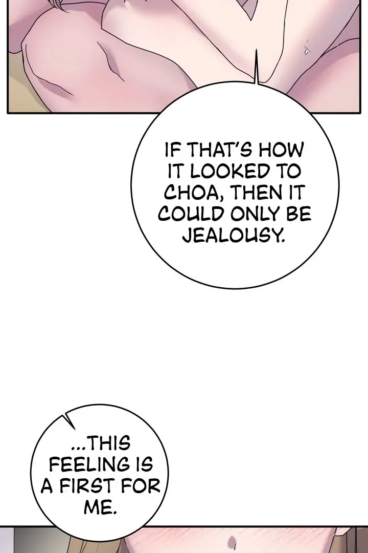 How to Summon a Demon with a Signature Chapter 19 page 5 - 