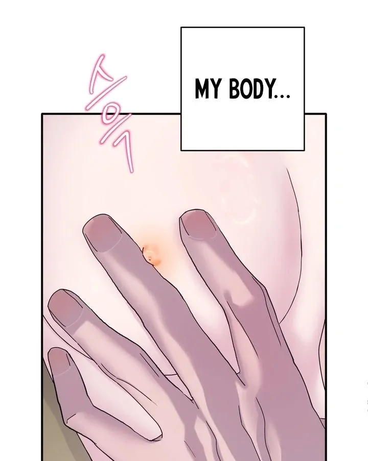 How to Summon a Demon with a Signature Chapter 19 page 41 - 