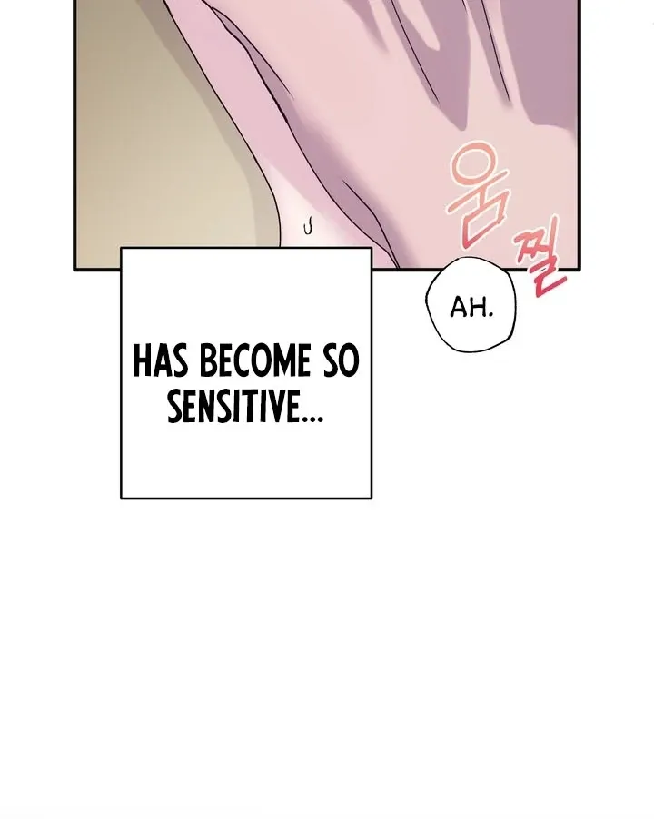 How to Summon a Demon with a Signature Chapter 19 page 42 - 