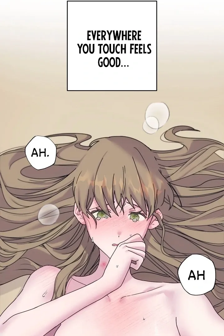 How to Summon a Demon with a Signature Chapter 19 page 43 - 