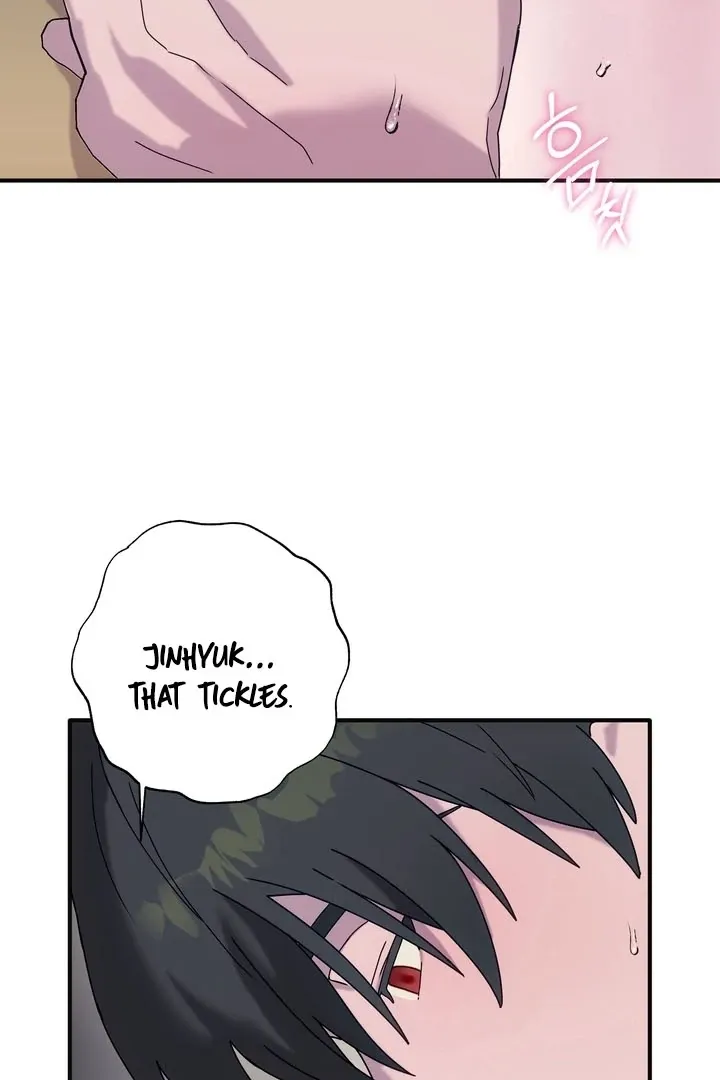 How to Summon a Demon with a Signature Chapter 19 page 46 - 