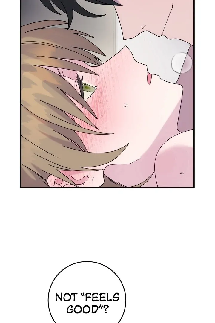 How to Summon a Demon with a Signature Chapter 19 page 47 - 