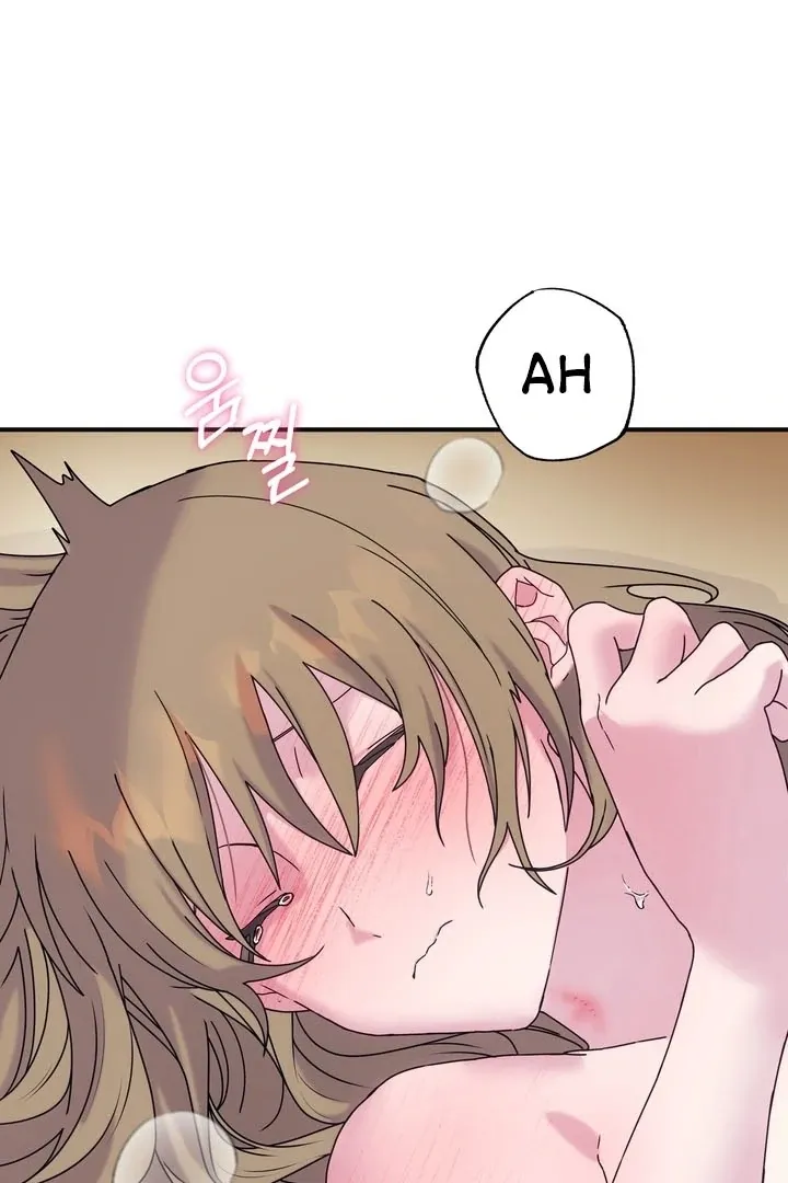 How to Summon a Demon with a Signature Chapter 19 page 49 - 