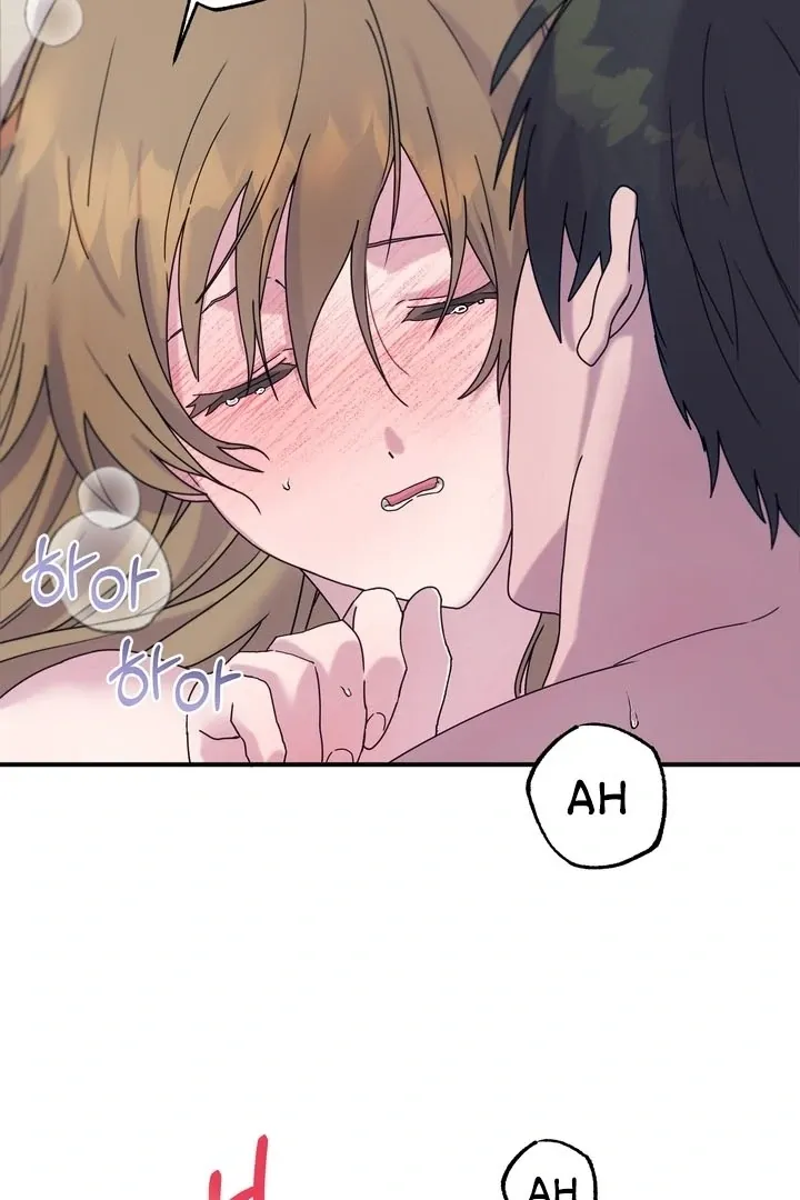 How to Summon a Demon with a Signature Chapter 19 page 52 - 