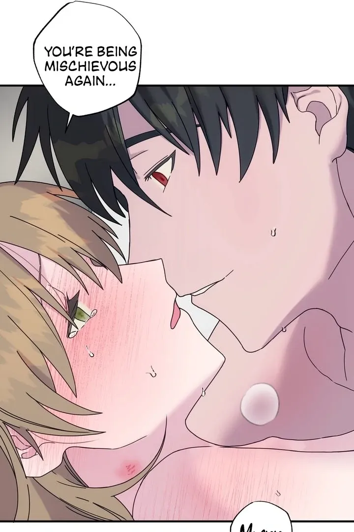 How to Summon a Demon with a Signature Chapter 19 page 57 - 