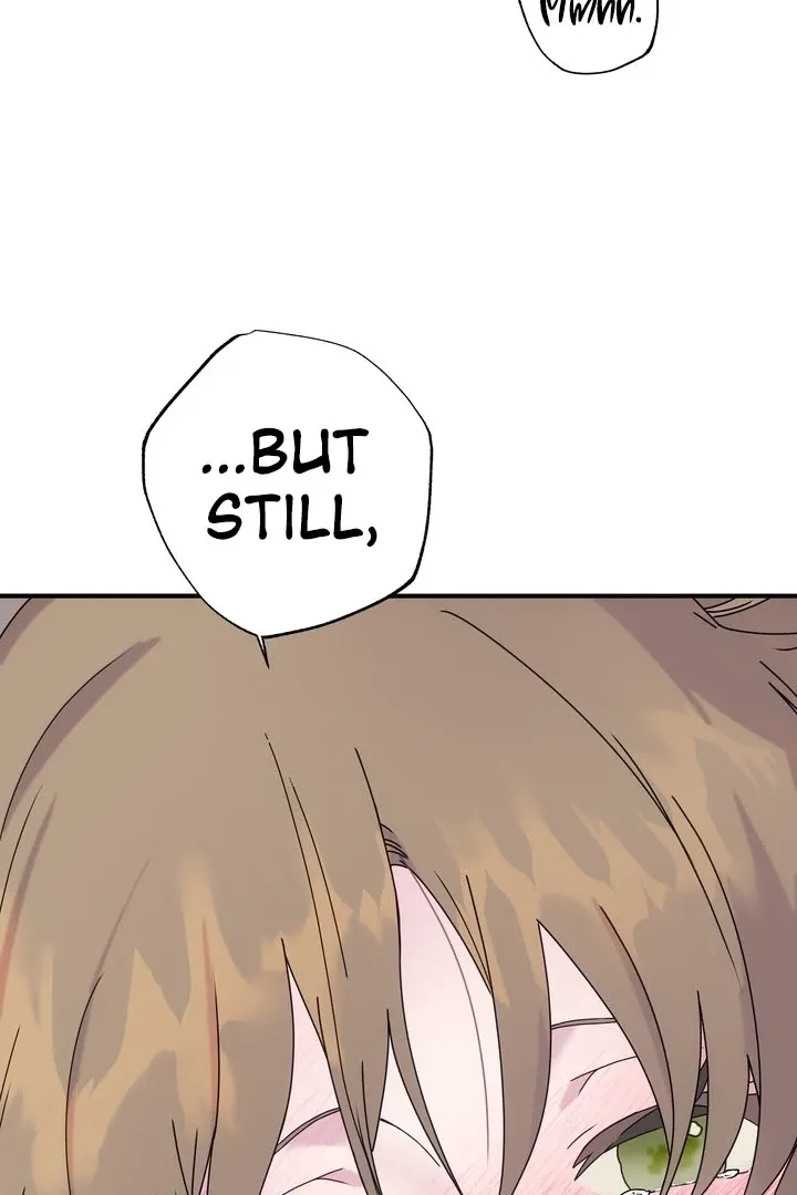 How to Summon a Demon with a Signature Chapter 19 page 58 - 