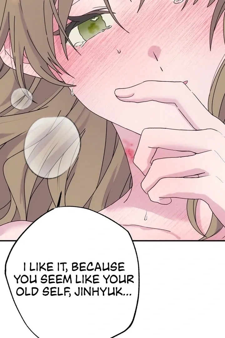 How to Summon a Demon with a Signature Chapter 19 page 59 - 