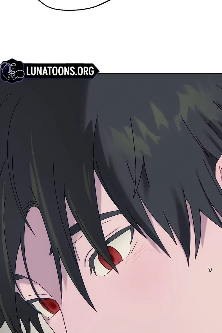 How to Summon a Demon with a Signature Chapter 19 page 60 - 
