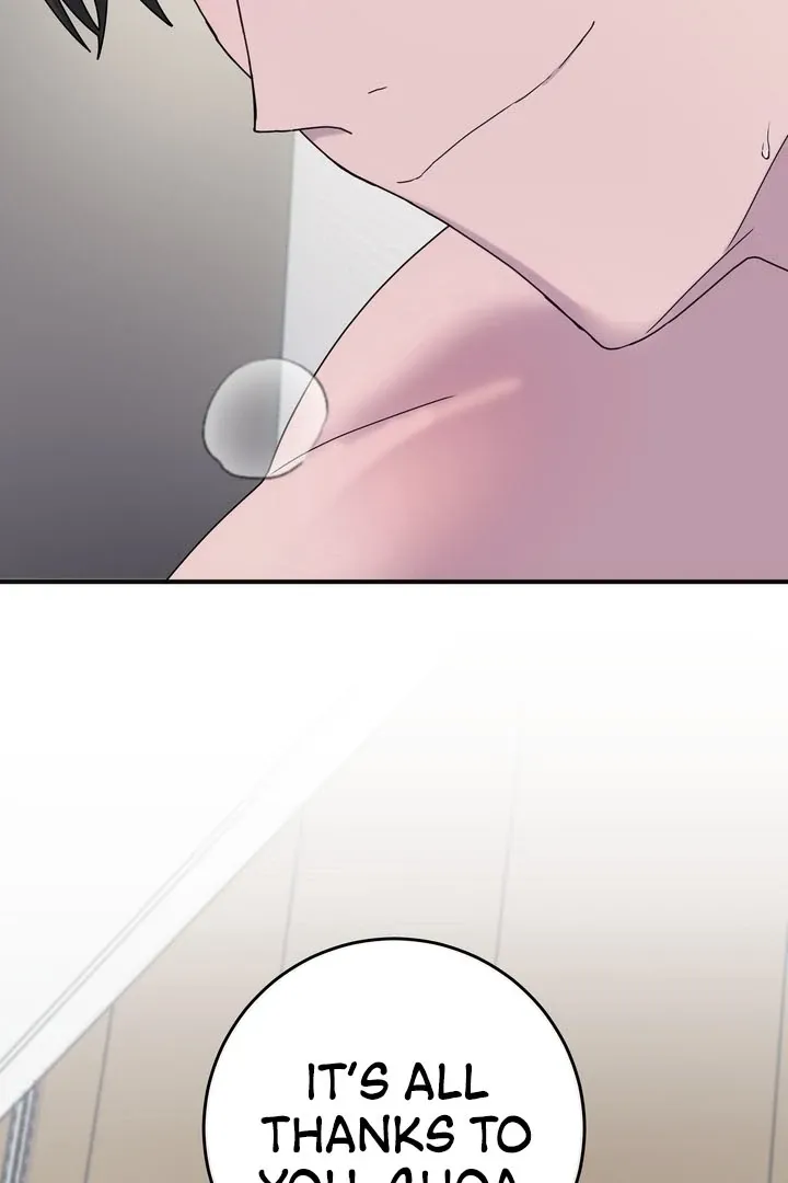 How to Summon a Demon with a Signature Chapter 19 page 61 - 