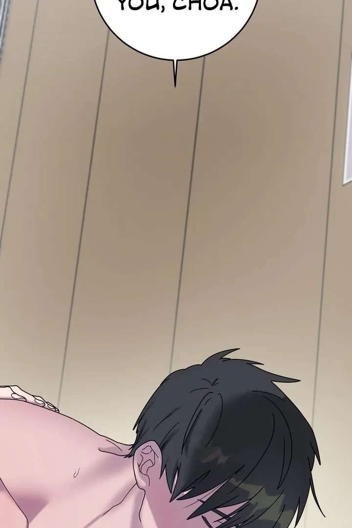 How to Summon a Demon with a Signature Chapter 19 page 62 - 