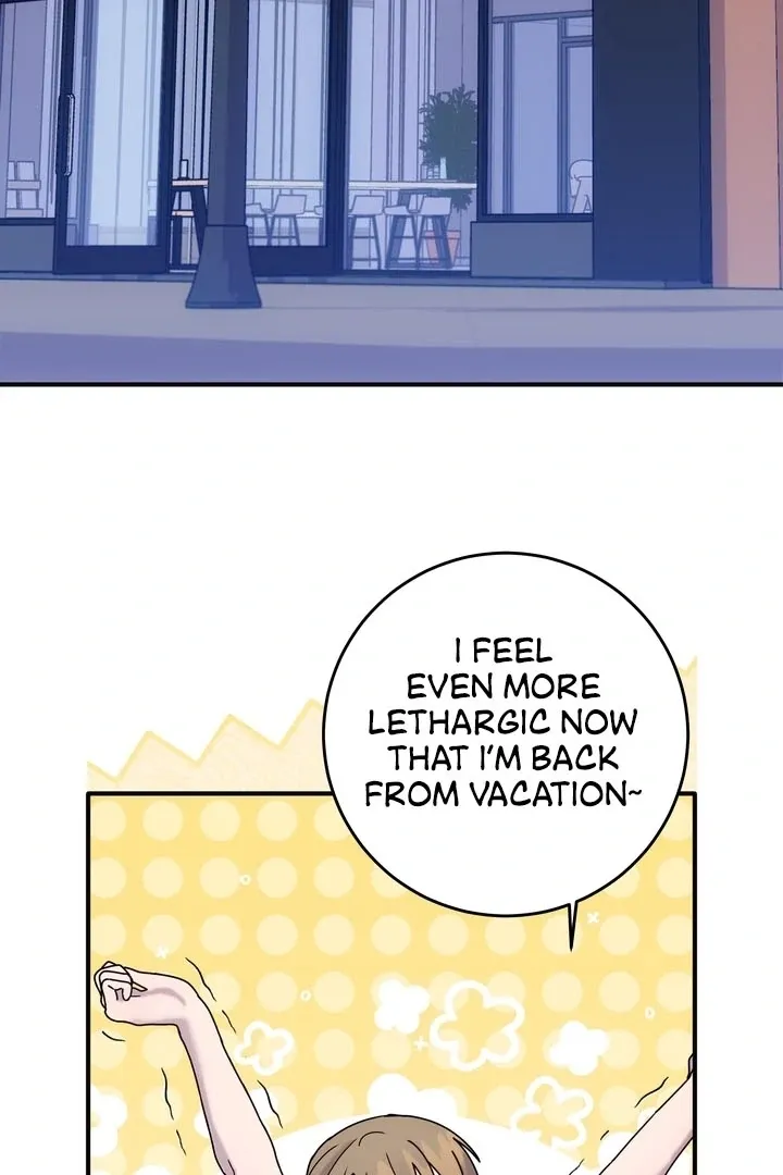 How to Summon a Demon with a Signature Chapter 19 page 66 - 