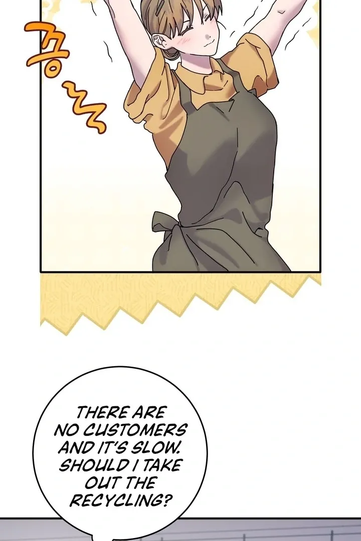 How to Summon a Demon with a Signature Chapter 19 page 67 - 