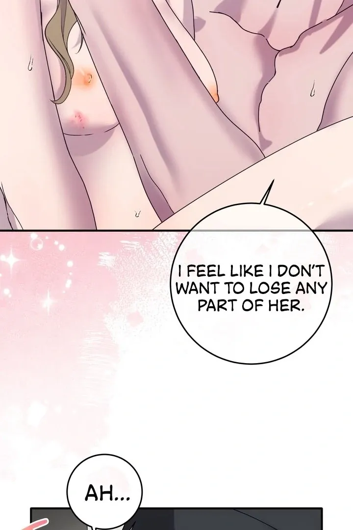 How to Summon a Demon with a Signature Chapter 19 page 8 - 
