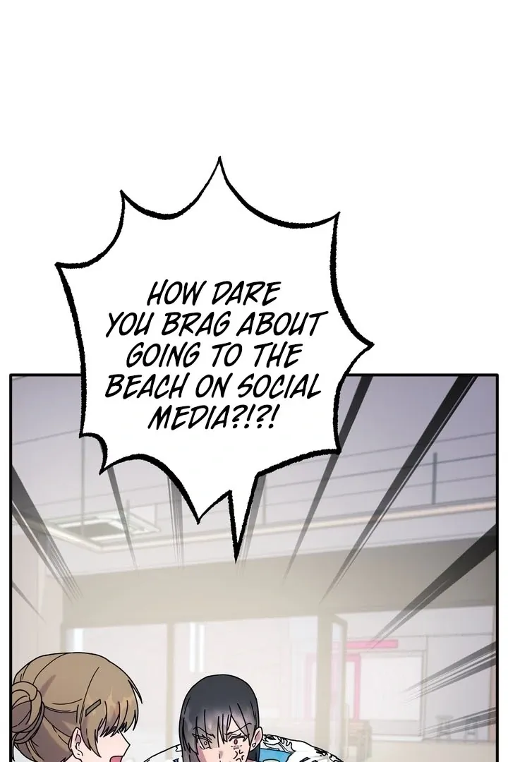 How to Summon a Demon with a Signature Chapter 19 page 71 - 