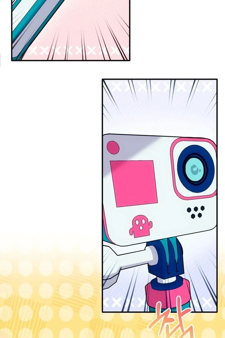 How to Summon a Demon with a Signature Chapter 19 page 78 - 