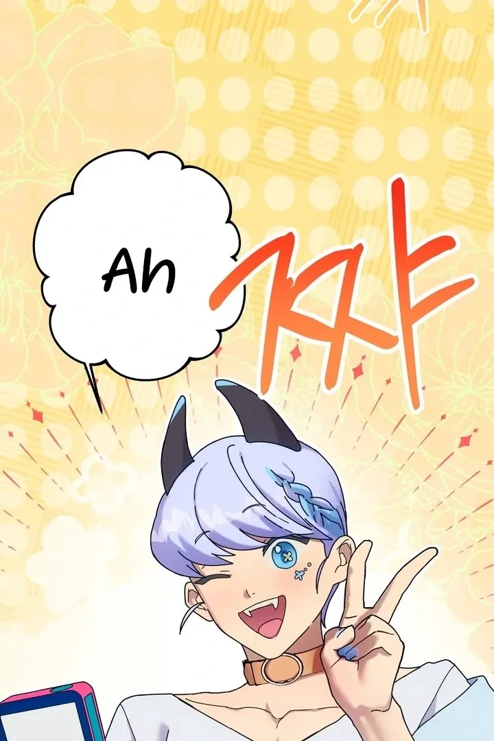 How to Summon a Demon with a Signature Chapter 19 page 79 - 