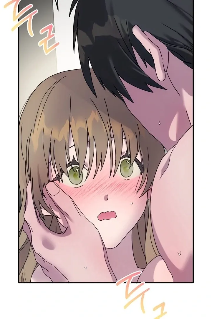 How to Summon a Demon with a Signature Chapter 19 page 9 - 