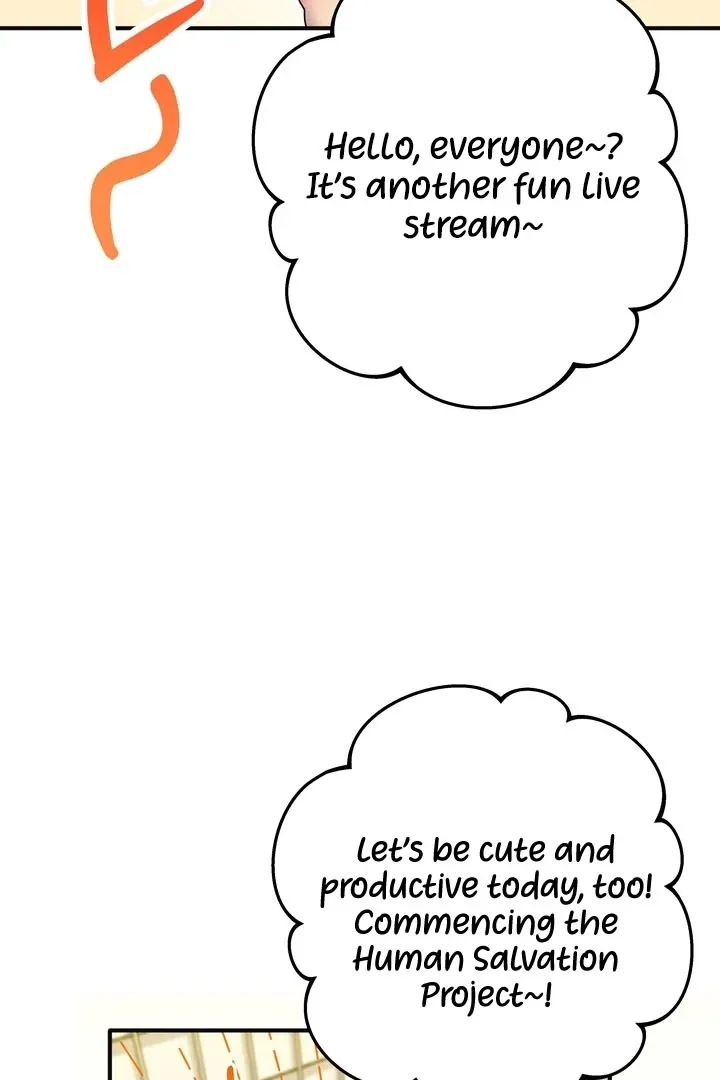 How to Summon a Demon with a Signature Chapter 19 page 81 - 