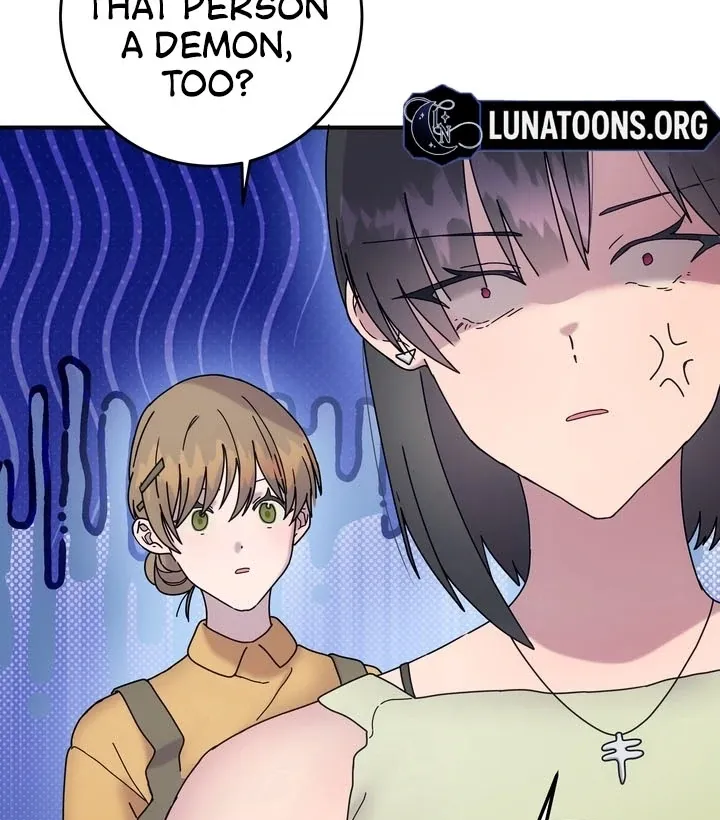 How to Summon a Demon with a Signature Chapter 19 page 83 - 