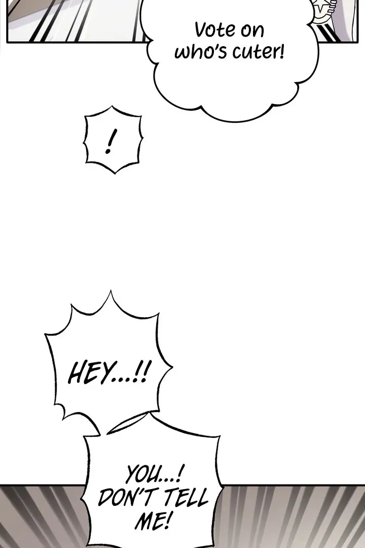 How to Summon a Demon with a Signature Chapter 19 page 86 - 