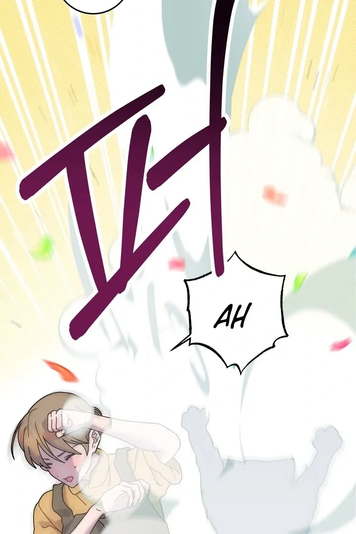 How to Summon a Demon with a Signature Chapter 19 page 88 - 